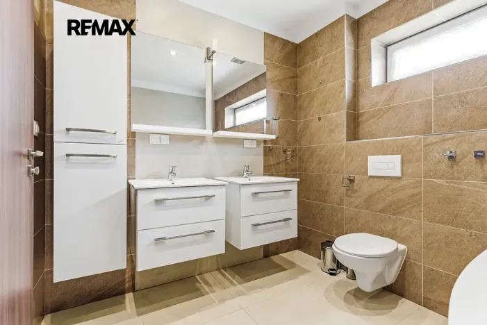 Prodej rodinného domu, Mladá Boleslav, Láskov, 138 m2