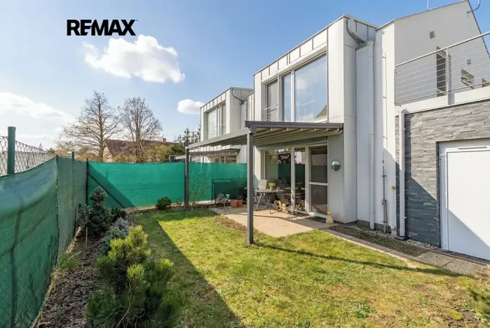 Prodej rodinného domu, Mladá Boleslav, Láskov, 138 m2