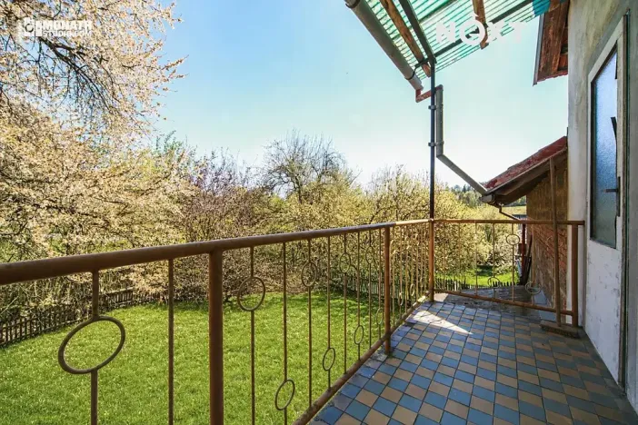 Prodej rodinného domu, Deštná, 157 m2