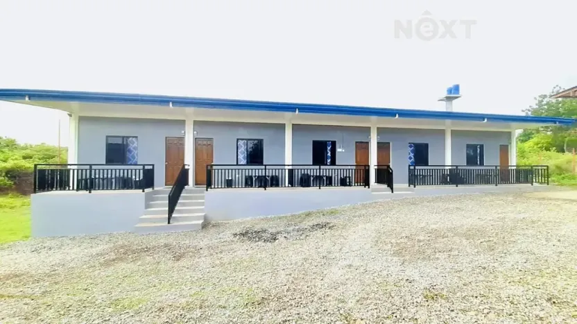 Prodej rodinného domu, Talisay, Filipíny, 260 m2