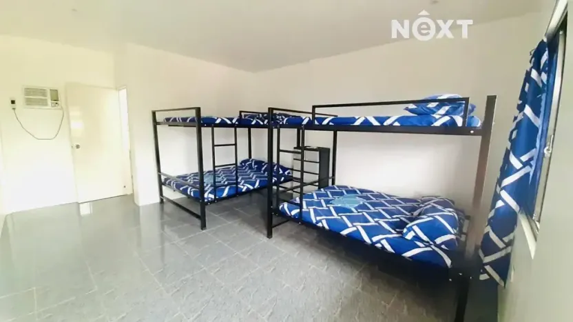 Prodej rodinného domu, Talisay, Filipíny, 260 m2