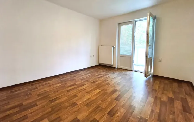 Pronájem bytu 2+1, Ostrava - Zábřeh, Sologubova, 54 m2