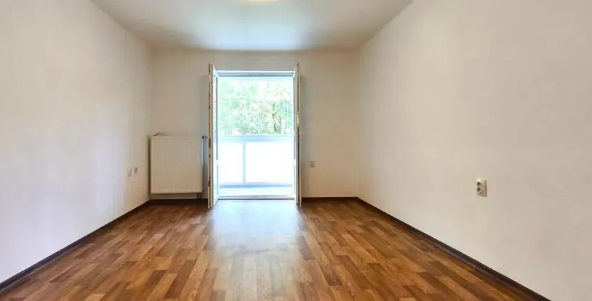 Pronájem bytu 2+1, Ostrava - Zábřeh, Sologubova, 54 m2