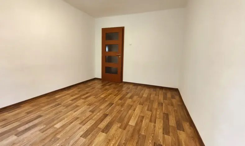Pronájem bytu 2+1, Ostrava - Zábřeh, Sologubova, 54 m2