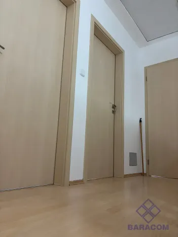 Pronájem rodinného domu, Nová Ves, Nad Hřištěm, 104 m2