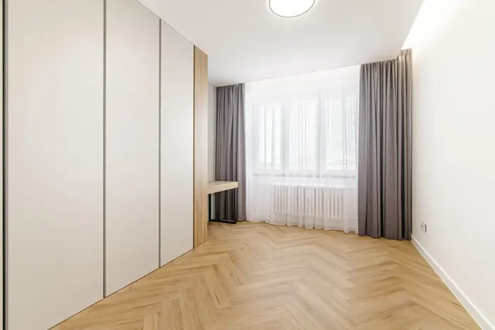Pronájem bytu 3+kk, Ostrava, Čkalovova, 60 m2