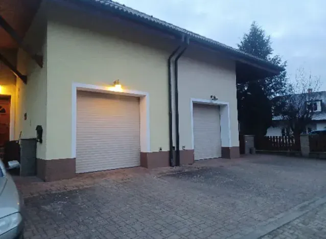 Dražba rodinného domu, Lety, Ve Škabrdli, 175 m2