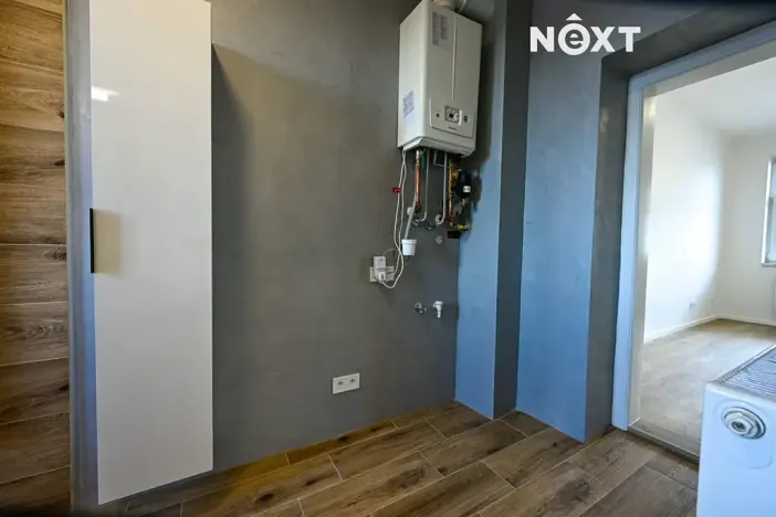 Prodej bytu 4+1, Kroměříž, Gen. Svobody, 104 m2