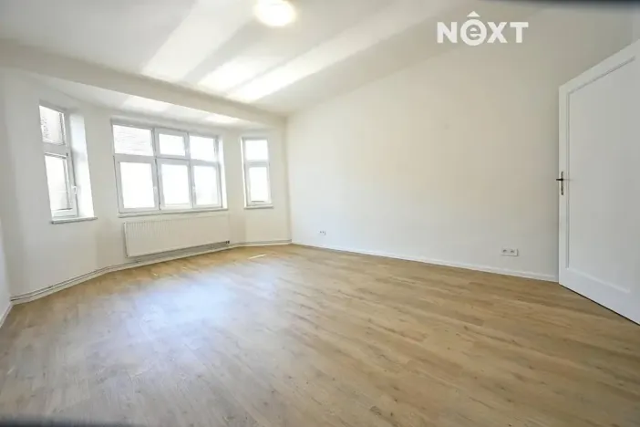 Prodej bytu 4+1, Kroměříž, Gen. Svobody, 104 m2
