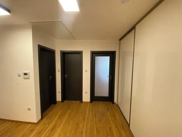 Prodej bytu 4+kk, Troubsko, Pod vinohrady, 112 m2