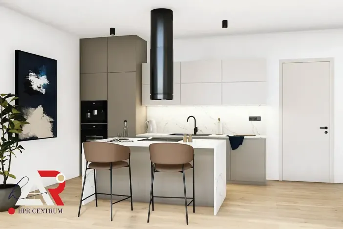 Prodej rodinného domu, Telnice, Hliníky, 172 m2