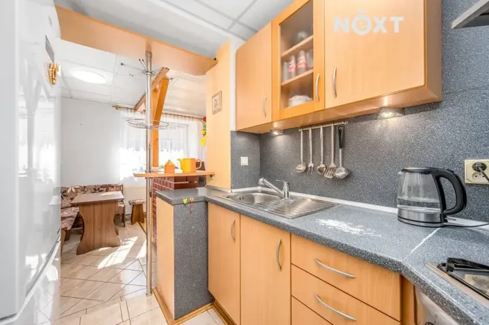 Prodej vícegeneračního domu, Hředle, 206 m2