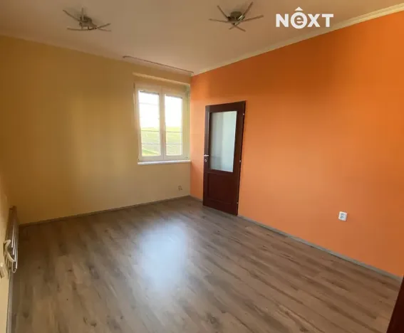 Prodej bytu 3+1, Jilemnice, Metyšova, 82 m2