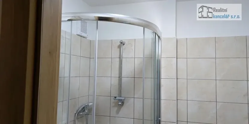 Prodej bytu 3+1, Brno, Irkutská, 77 m2