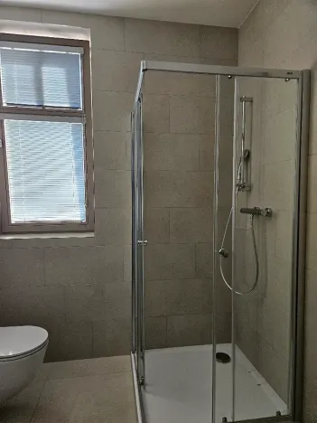 Pronájem bytu 2+kk, Praha - Michle, Na úlehli, 42 m2