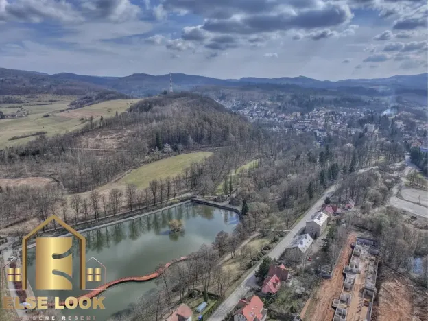 Prodej rodinného domu, Hronov - Malá Čermná, 175 m2