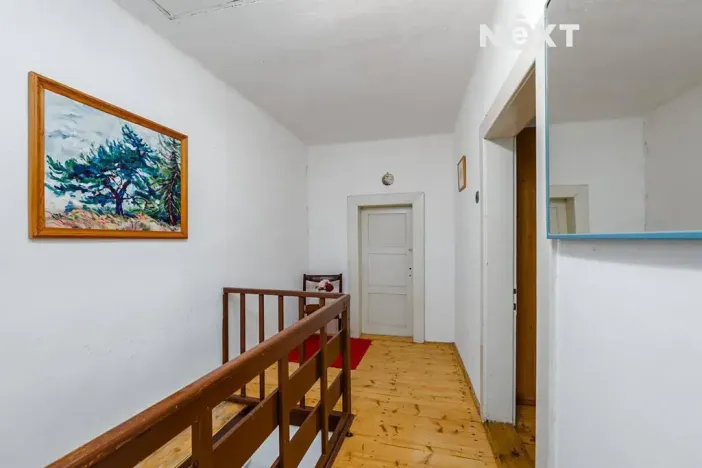 Prodej ubytování, Podmokly, 98 m2