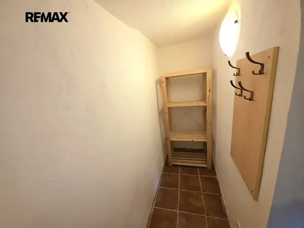 Prodej chaty, Viničné Šumice, 120 m2