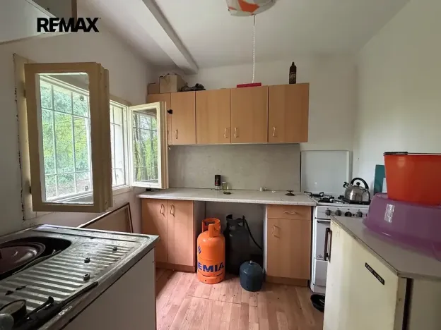 Prodej chaty, Moravany, 45 m2