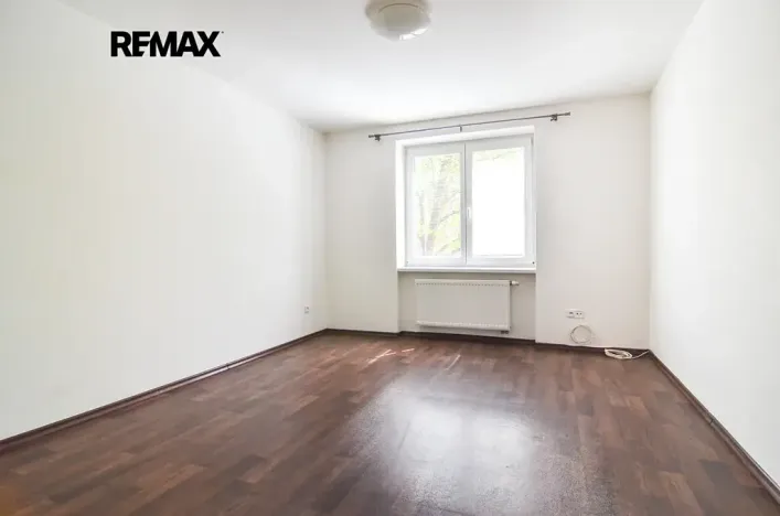 Prodej bytu 3+1, Dubňany, Hornická, 55 m2