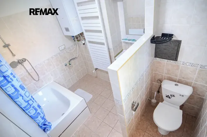 Prodej bytu 3+1, Dubňany, Hornická, 55 m2