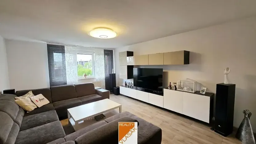 Prodej rodinného domu, Radonice, 200 m2