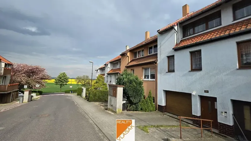 Prodej rodinného domu, Radonice, 200 m2