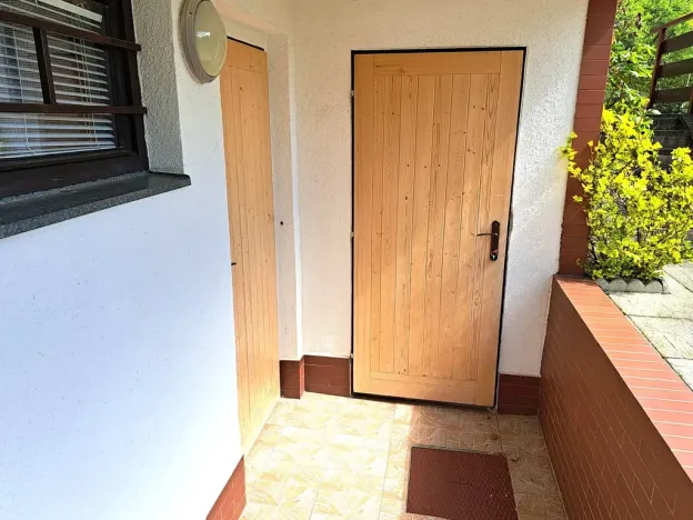 Prodej chaty, Bohuslavice u Zlína, 65 m2