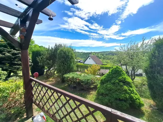 Prodej chaty, Bohuslavice u Zlína, 65 m2