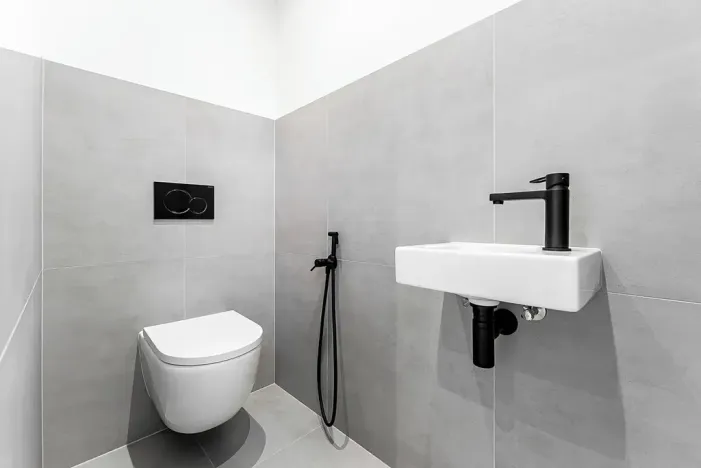 Prodej rodinného domu, Praha - Horní Počernice, Bříšťanská, 218 m2
