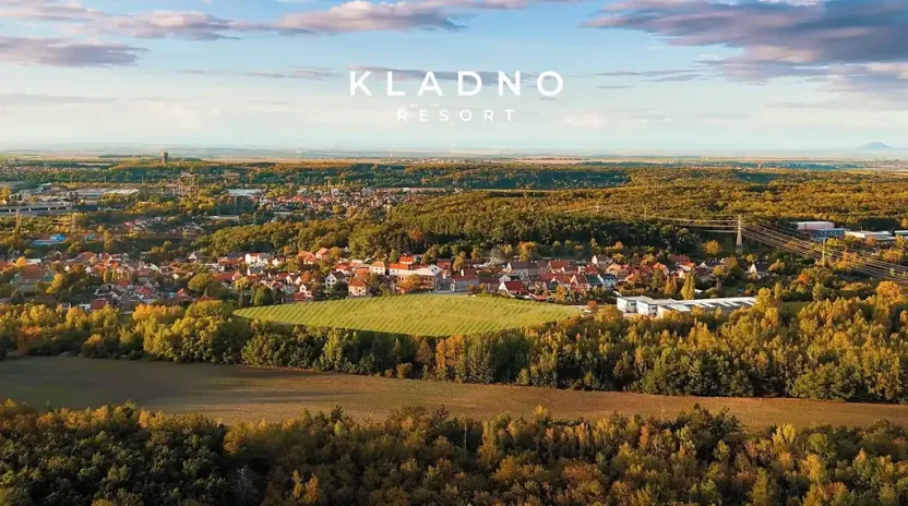Prodej bytu 5+kk, Kladno, Buštěhradská, 122 m2