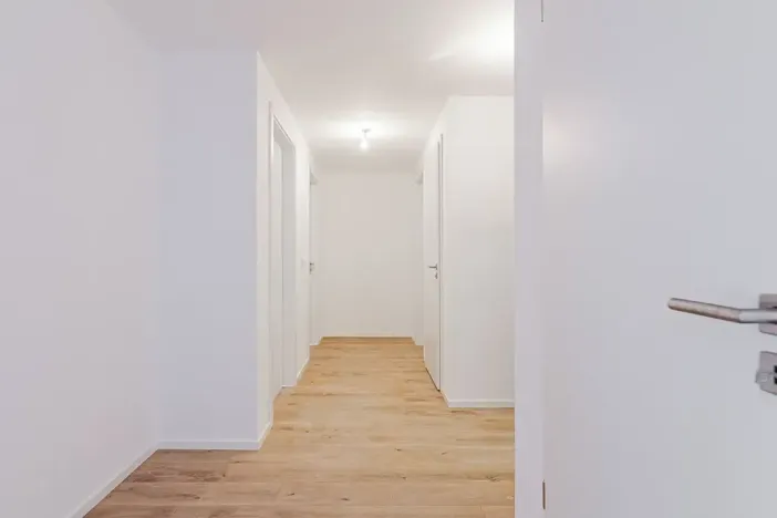 Prodej bytu 3+kk, Kladno, U Engerthu, 97 m2