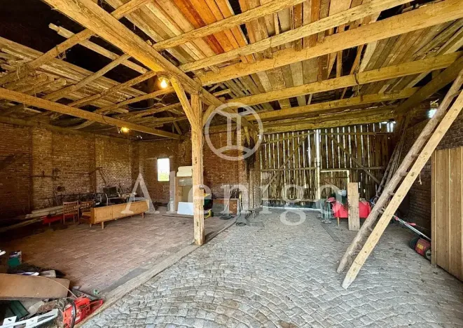 Prodej chalupy, Podmoky, 189 m2