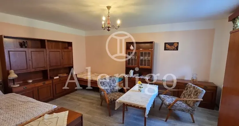 Prodej chalupy, Podmoky, 189 m2
