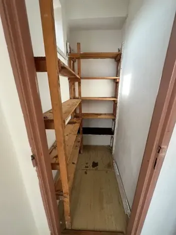 Prodej bytu 3+1, Slavětín nad Metují, 65 m2