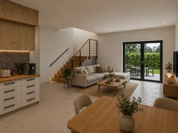 Prodej bytu 4+kk, Ostrava, 114 m2