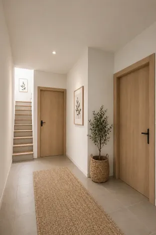 Prodej bytu 4+kk, Ostrava, 114 m2