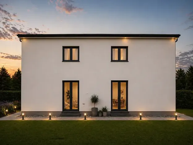 Prodej bytu 4+kk, Ostrava, 114 m2
