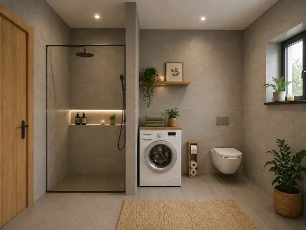 Prodej bytu 3+kk, Ostrava, 80 m2