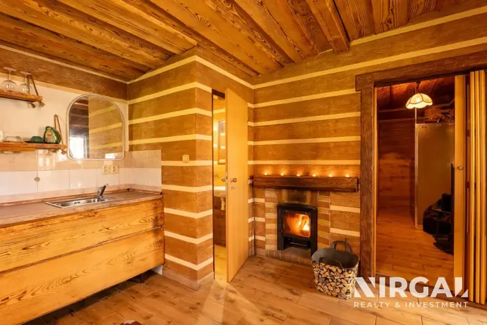 Prodej vícegeneračního domu, Česká Lípa, 320 m2