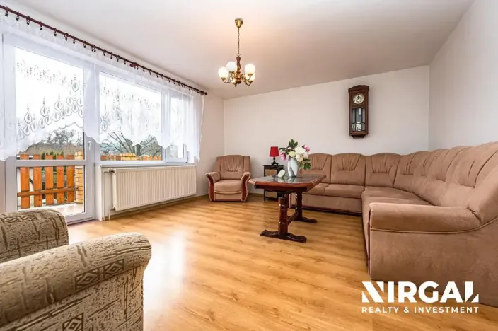 Prodej vícegeneračního domu, Česká Lípa, 320 m2