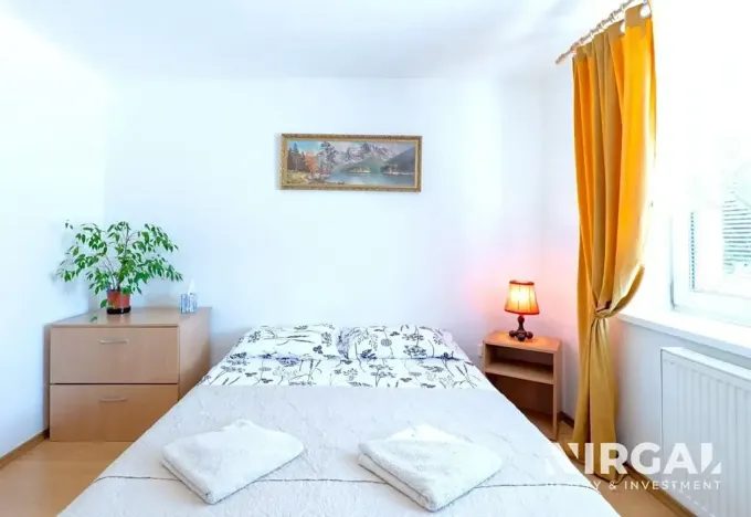 Prodej vícegeneračního domu, Česká Lípa, 320 m2