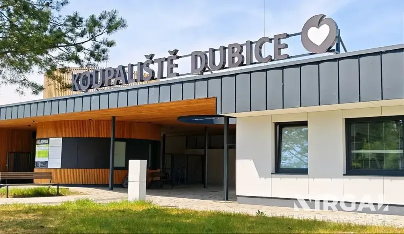 Prodej vícegeneračního domu, Česká Lípa, 320 m2