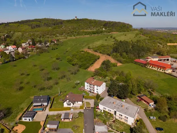 Prodej bytu 4+1, Kutná Hora, Na Chmelnici, 90 m2