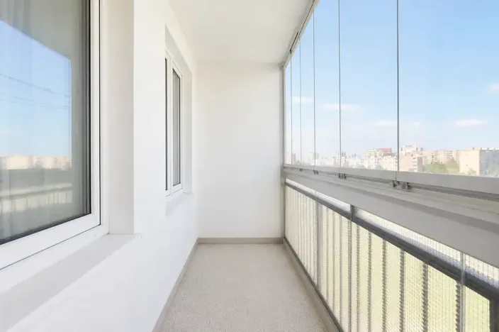 Prodej bytu 3+1, Praha - Kamýk, Imrychova, 71 m2