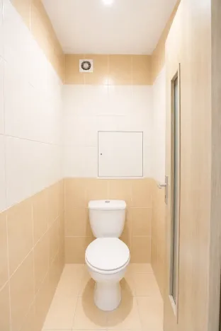 Prodej bytu 3+1, Praha - Kamýk, Imrychova, 71 m2