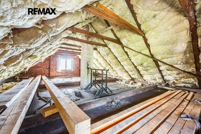 Prodej rodinného domu, Uhřínov, 134 m2