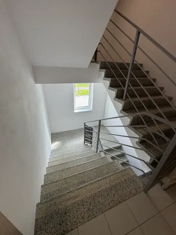 Prodej bytu 2+kk, Jablonec nad Nisou, Zemědělská, 47 m2