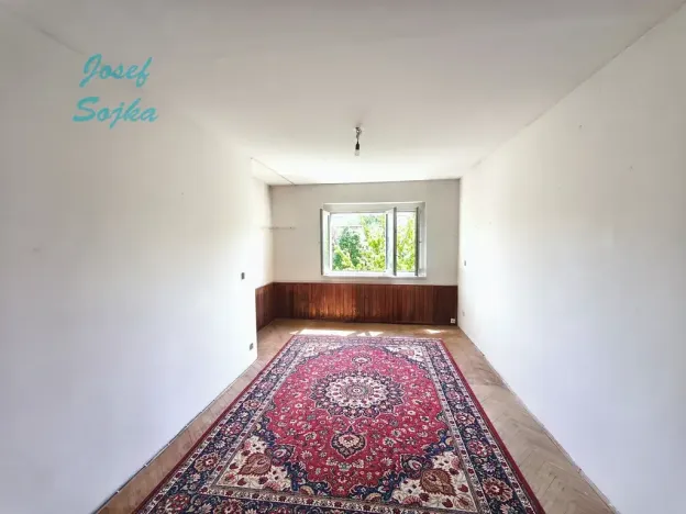 Prodej bytu 2+kk, Praha - Strašnice, V olšinách, 46 m2