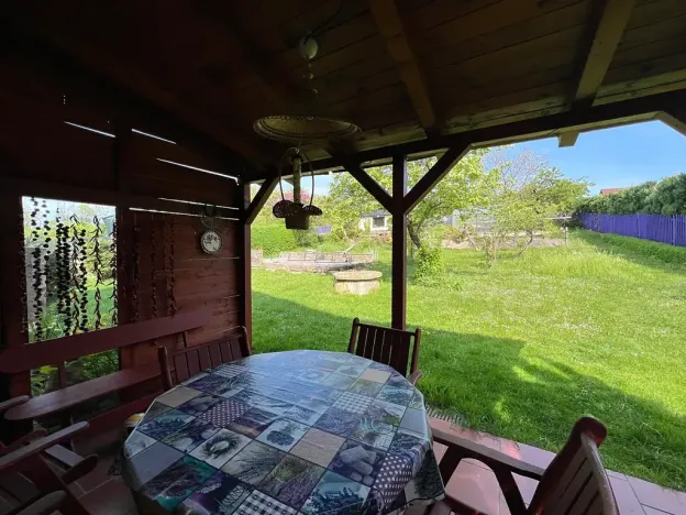 Prodej rodinného domu, Všetaty, 166 m2